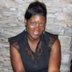 Meet your Posher, Mildred